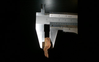 開關(guān)電源規(guī)格書下載