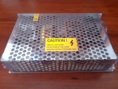 四路輸出開關(guān)電源P057F050A規(guī)格書