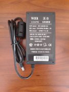 開關(guān)電源WE-240250-SA 24V 2.5A規(guī)格書