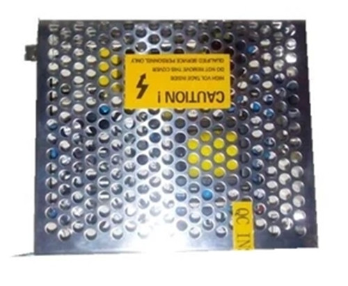 五路醫(yī)療開關(guān)電源 P054Q050A規(guī)格書