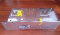 開關(guān)電源型號P500S400A規(guī)格書