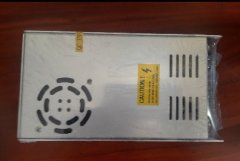 P370D240A規(guī)格書-開關(guān)電源規(guī)格書