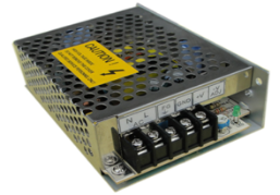 P050S240A開關(guān)電源規(guī)格書