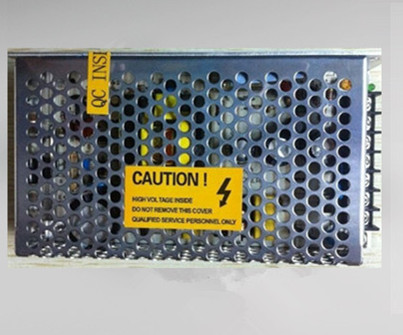 24V3A安防報警器通信開關(guān)