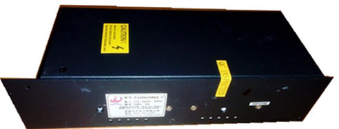 應(yīng)急開關(guān)電源P345S1150A-C規(guī)格書