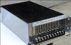 雕刻機開關(guān)電源P770S700A-1規(guī)格書