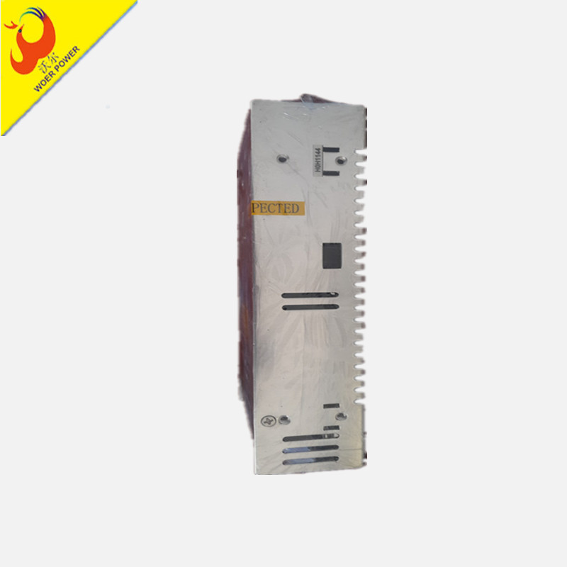 二路開(kāi)關(guān)電源