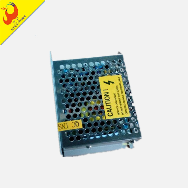 醫(yī)療開(kāi)關(guān)電源